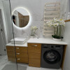 TARAS 34 m2, BIOKOMINEK, KOMFORTOWE