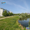 Mieszkanie Gdańsk Łostowice ul. Kazimierza Porębskiego