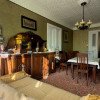 Mieszkanie Świdnica ul. 1000-Lecia Państwa Polskiego