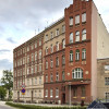 Mieszkanie Świdnica ul. 1000-Lecia Państwa Polskiego