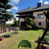 Dom 160 m2 | Soboklęszcz | 700 m od stacji PKP