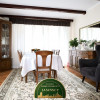 Dom 160 m2 | Soboklęszcz | 700 m od stacji PKP