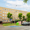 Rozkładowe 4 pokoje. Sp.-własnościowe.