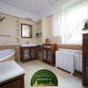 Dom 160 m2 | Soboklęszcz | 700 m od stacji PKP
