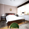 Dom 160 m2 | Soboklęszcz | 700 m od stacji PKP