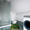 Dom 160 m2 | Soboklęszcz | 700 m od stacji PKP