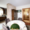 Dom 160 m2 | Soboklęszcz | 700 m od stacji PKP