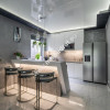Mieszkanie 58,42 m² BEZCZYNSZOWE M3/Wolica