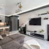 Mieszkanie 58,42 m² BEZCZYNSZOWE M3/Wolica