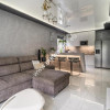 Mieszkanie 58,42 m² BEZCZYNSZOWE M3/Wolica