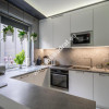 Mieszkanie 58,42 m² BEZCZYNSZOWE M3/Wolica