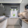 Mieszkanie 58,42 m² BEZCZYNSZOWE M3/Wolica