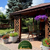 Dom 160 m2 | Soboklęszcz | 700 m od stacji PKP