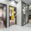 Mieszkanie 58,42 m² BEZCZYNSZOWE M3/Wolica