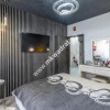 Mieszkanie 58,42 m² BEZCZYNSZOWE M3/Wolica