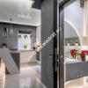 Mieszkanie 58,42 m² BEZCZYNSZOWE M3/Wolica