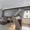 Mieszkanie 58,42 m² BEZCZYNSZOWE M3/Wolica