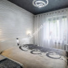 Mieszkanie 58,42 m² BEZCZYNSZOWE M3/Wolica