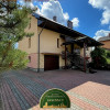 Dom 160 m2 | Soboklęszcz | 700 m od stacji PKP