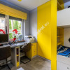Mieszkanie 58,42 m² BEZCZYNSZOWE M3/Wolica