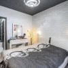 Mieszkanie 58,42 m² BEZCZYNSZOWE M3/Wolica