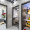 Mieszkanie 58,42 m² BEZCZYNSZOWE M3/Wolica