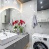 Mieszkanie 58,42 m² BEZCZYNSZOWE M3/Wolica