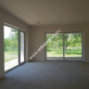 Wolnostojący na dz.1500m2 Las Młochowski/Media