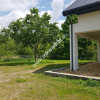 Wolnostojący na dz.1500m2 Las Młochowski/Media