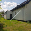 Wolnostojący na dz.1500m2 Las Młochowski/Media