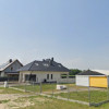 Sprzedaż działka bud.8169m2. oferta dla inwestora