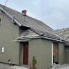 Dom Cieszyn ul. Katowicka