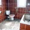 CHUDOBA/Dom pow. 185 m² na urokliwej działce!