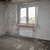 CHUDOBA/Dom pow. 185 m² na urokliwej działce!