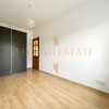 Dwustronne | 2 Pokoje | Piwnica 5,4 m² | Świder