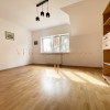 Dwustronne | 2 Pokoje | Piwnica 5,4 m² | Świder