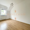 Dwustronne | 2 Pokoje | Piwnica 5,4 m² | Świder