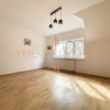 Dwustronne | 2 Pokoje | Piwnica 5,4 m² | Świder