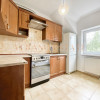 Dwustronne | 2 Pokoje | Piwnica 5,4 m² | Świder