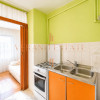 2-pokojowe mieszkanie z balkonem | 36 m² | Północ