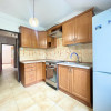 Dwustronne | 2 Pokoje | Piwnica 5,4 m² | Świder