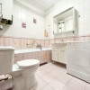 Dwustronne | 2 Pokoje | Piwnica 5,4 m² | Świder