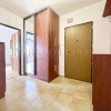 Dwustronne | 2 Pokoje | Piwnica 5,4 m² | Świder