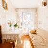 2-pokojowe mieszkanie z balkonem | 36 m² | Północ