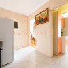 2-pokojowe mieszkanie z balkonem | 36 m² | Północ