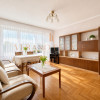 2-pokojowe mieszkanie z balkonem | 36 m² | Północ