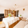 2-pokojowe mieszkanie z balkonem | 36 m² | Północ