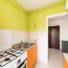 2-pokojowe mieszkanie z balkonem | 36 m² | Północ