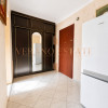 2-pokojowe mieszkanie z balkonem | 36 m² | Północ