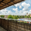 Mieszkanie Poznań Poznań-Jeżyce, Winiary ul. Piątkowska